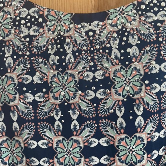 M & Co Size 20 - Picture 2 of 7